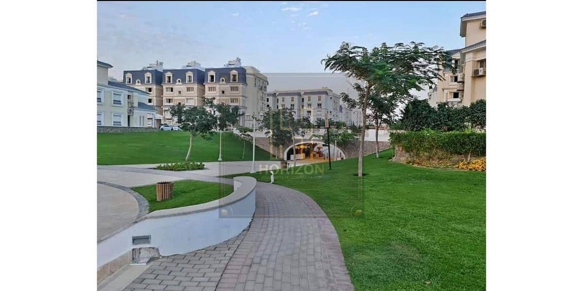 WhatsApp Image 2025-10-21 at 3.42. 21 PM (2). jpg WhatsApp Image 2025-10-21 at 3.42. 21 PM (2). jpg