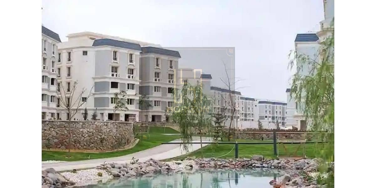 2 WhatsApp Image 2025-10-21 at 3.42. 21 PM. jpg