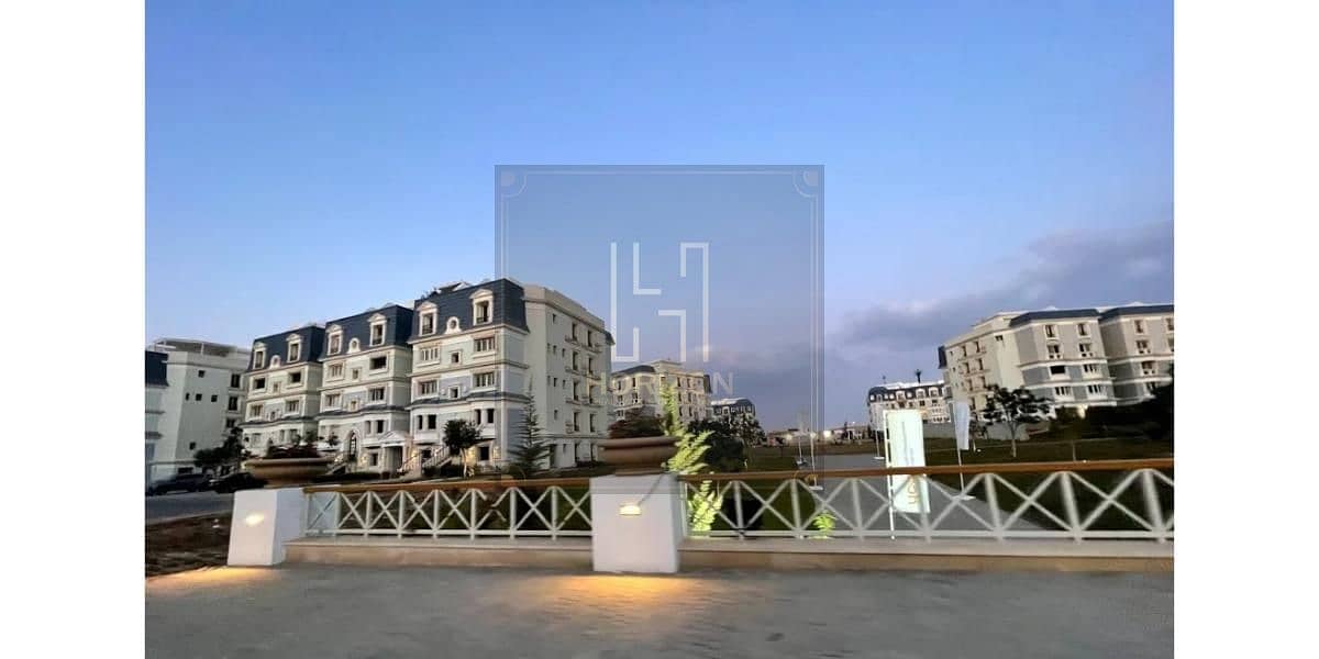 3 WhatsApp Image 2025-10-21 at 3.42. 21 PM (1). jpg