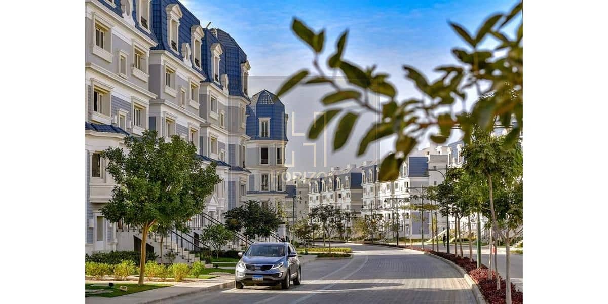 4 WhatsApp Image 2025-10-21 at 3.42. 21 PM (3). jpg