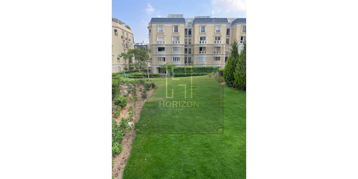 5 WhatsApp Image 2025-10-21 at 3.42. 22 PM (1). jpg