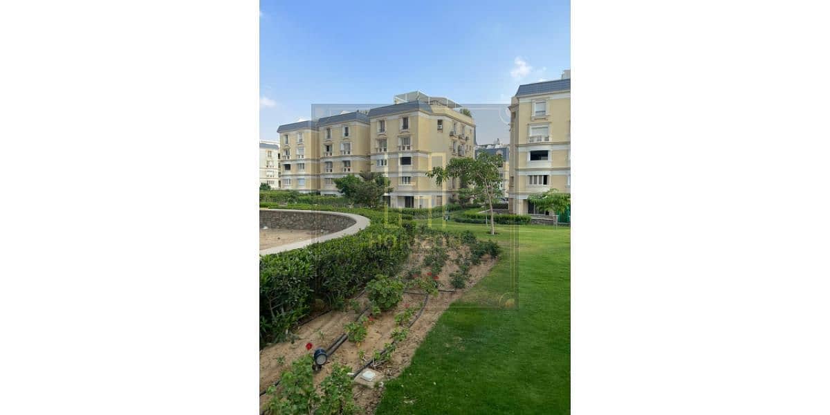 6 WhatsApp Image 2025-10-21 at 3.42. 22 PM. jpg