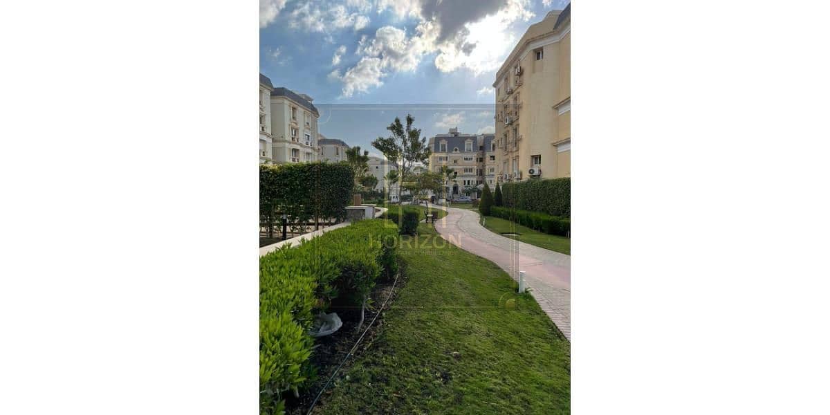 7 WhatsApp Image 2025-10-21 at 3.42. 28 PM (1). jpg