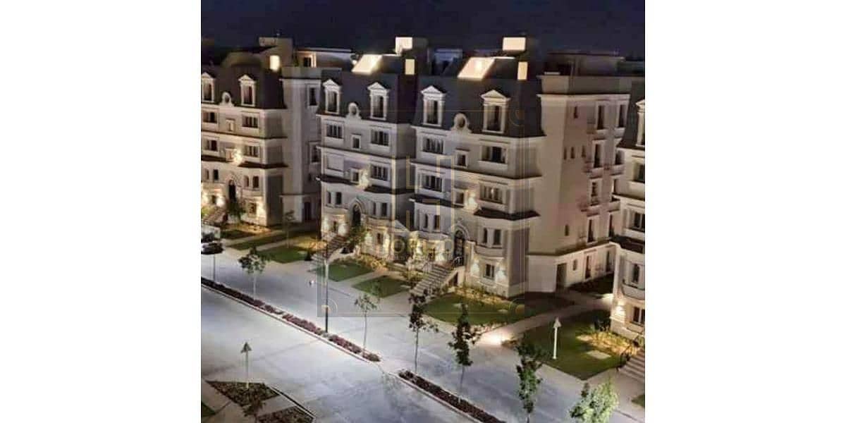 8 WhatsApp Image 2025-10-21 at 3.42. 28 PM (2). jpg