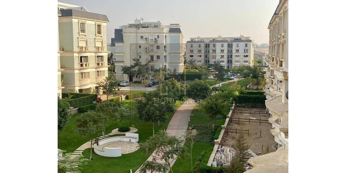 10 WhatsApp Image 2025-10-21 at 3.42. 29 PM (1). jpg