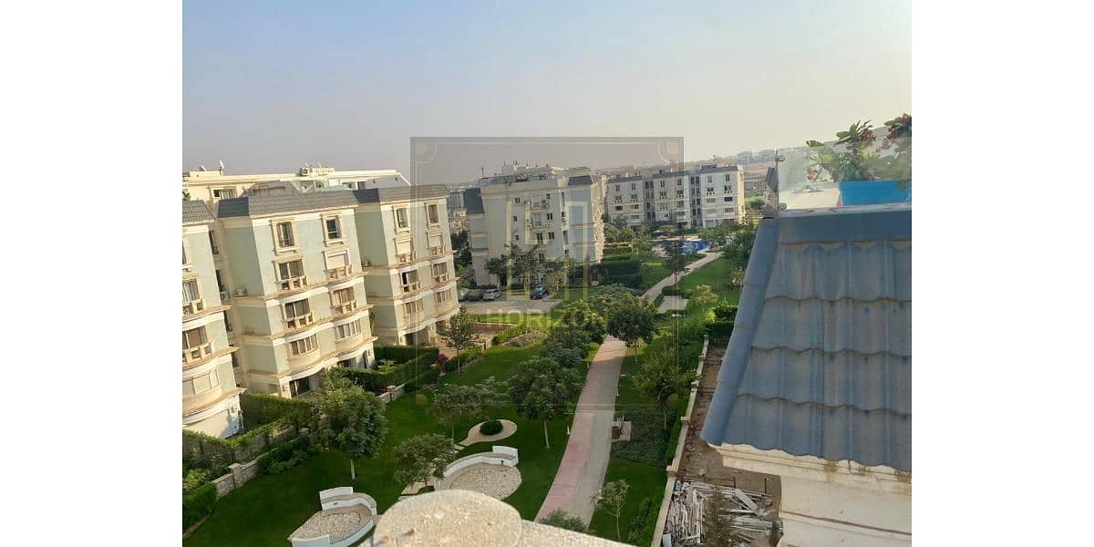 11 WhatsApp Image 2025-10-21 at 3.42. 29 PM (2). jpg