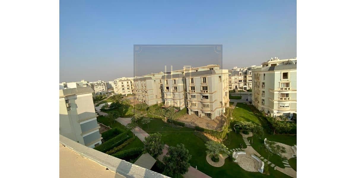 12 WhatsApp Image 2025-10-21 at 3.42. 29 PM. jpg