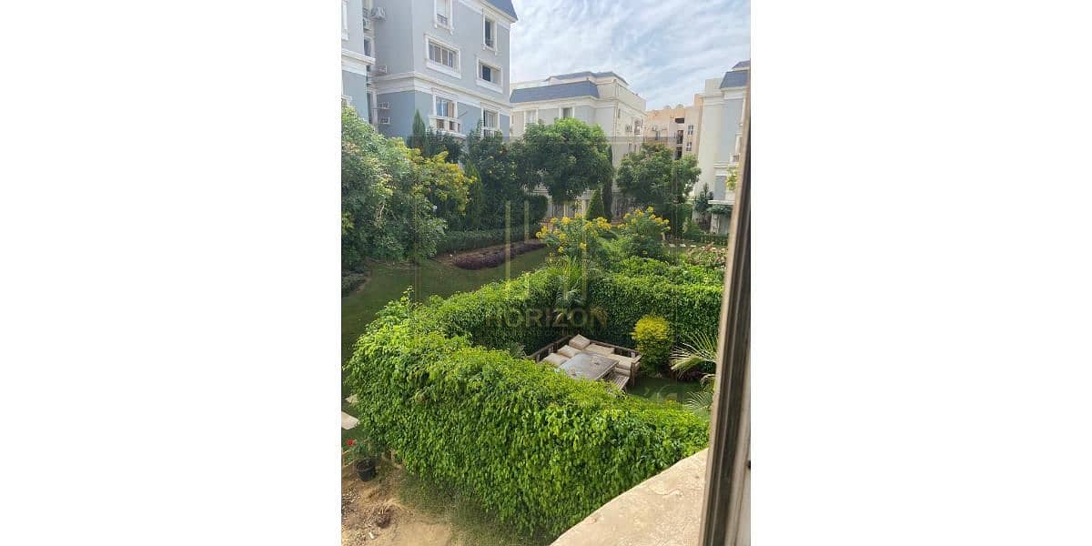 14 WhatsApp Image 2025-10-21 at 3.42. 32 PM (2). jpg