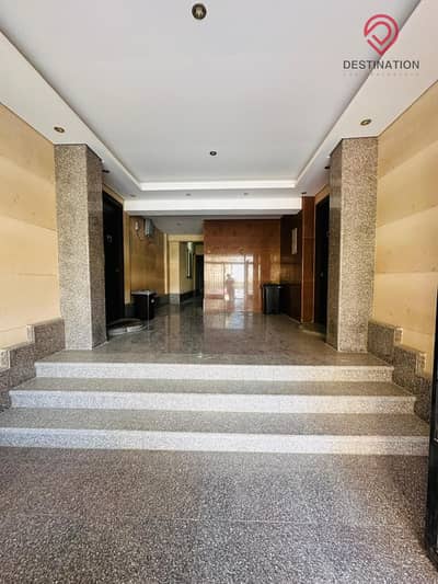 3 Bedroom Flat for Sale in New Cairo, Cairo - d841becc-7797-4dbf-9ee7-4e90ca67b5c9. jpg