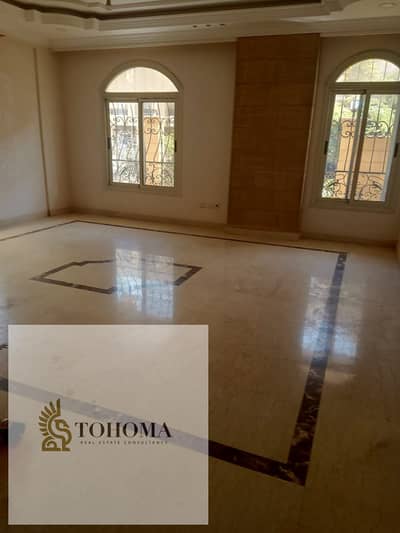 3 Bedroom Flat for Rent in New Cairo, Cairo - 9edc162b-dbe8-40a2-88fa-c4f4960c9052. jpg