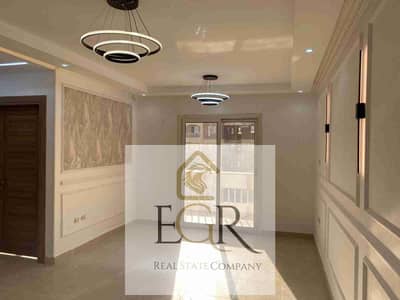 فلیٹ 2 غرفة نوم للبيع في مدينتي، القاهرة - 86172. jpg