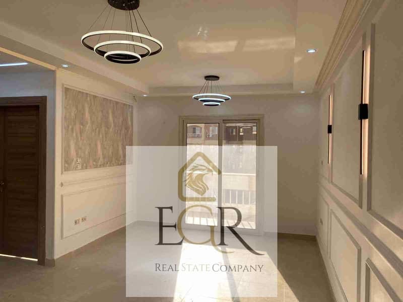 86172. jpg 86172. jpg