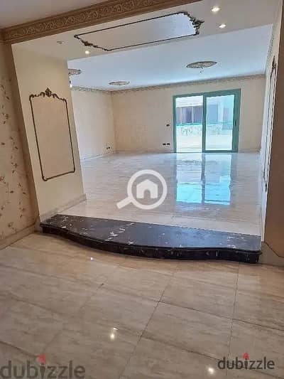 3 Bedroom Apartment for Rent in Stanley, Alexandria - 7ed90463-1cb6-4e76-b851-714cf777b287. jpeg