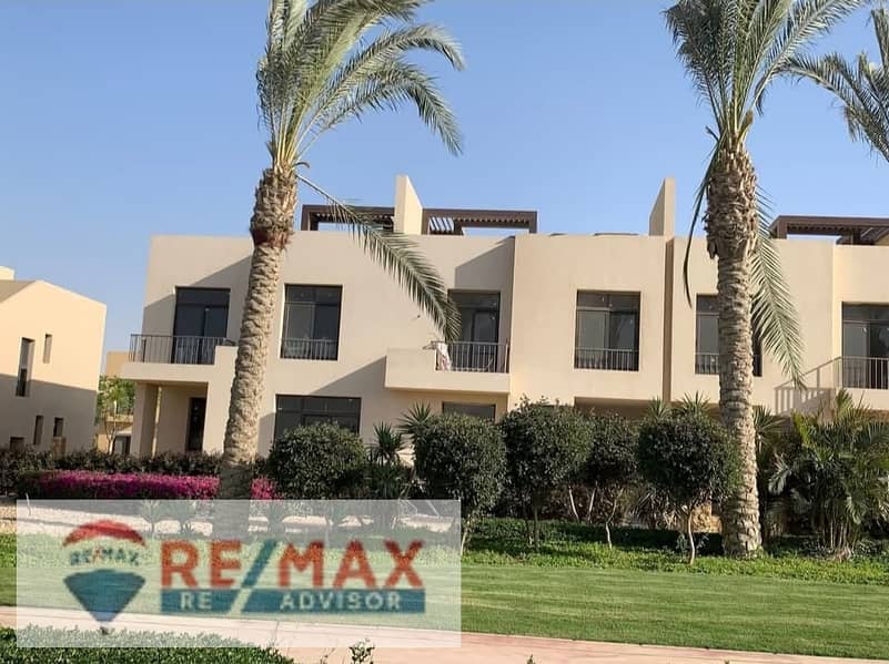 WhatsApp Image 2025-05-16 at 12.02. 20 PM (3). jpeg WhatsApp Image 2025-05-16 at 12.02. 20 PM (3). jpeg