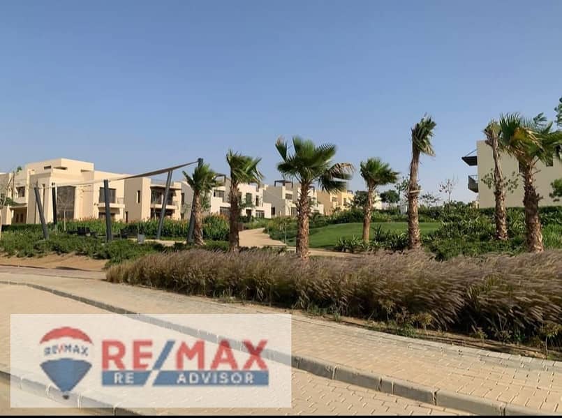 2 WhatsApp Image 2025-05-16 at 12.02. 20 PM (1). jpeg