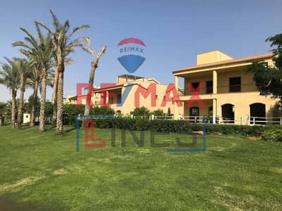 فیلا 3 غرف نوم للبيع في مدينتي، القاهرة - WhatsApp Image 2025-10-21 at 3.16. 50 PM (1). jpeg