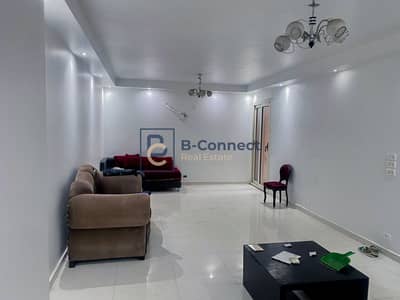 3 Bedroom Flat for Rent in Bolkly, Alexandria - IMG-20251019-WA0128. jpg