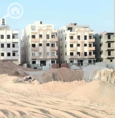 3 Bedroom Flat for Sale in Hadayek October, Giza - d71bba97-8737-46d1-87bc-31ce0f36a2d2. jpg