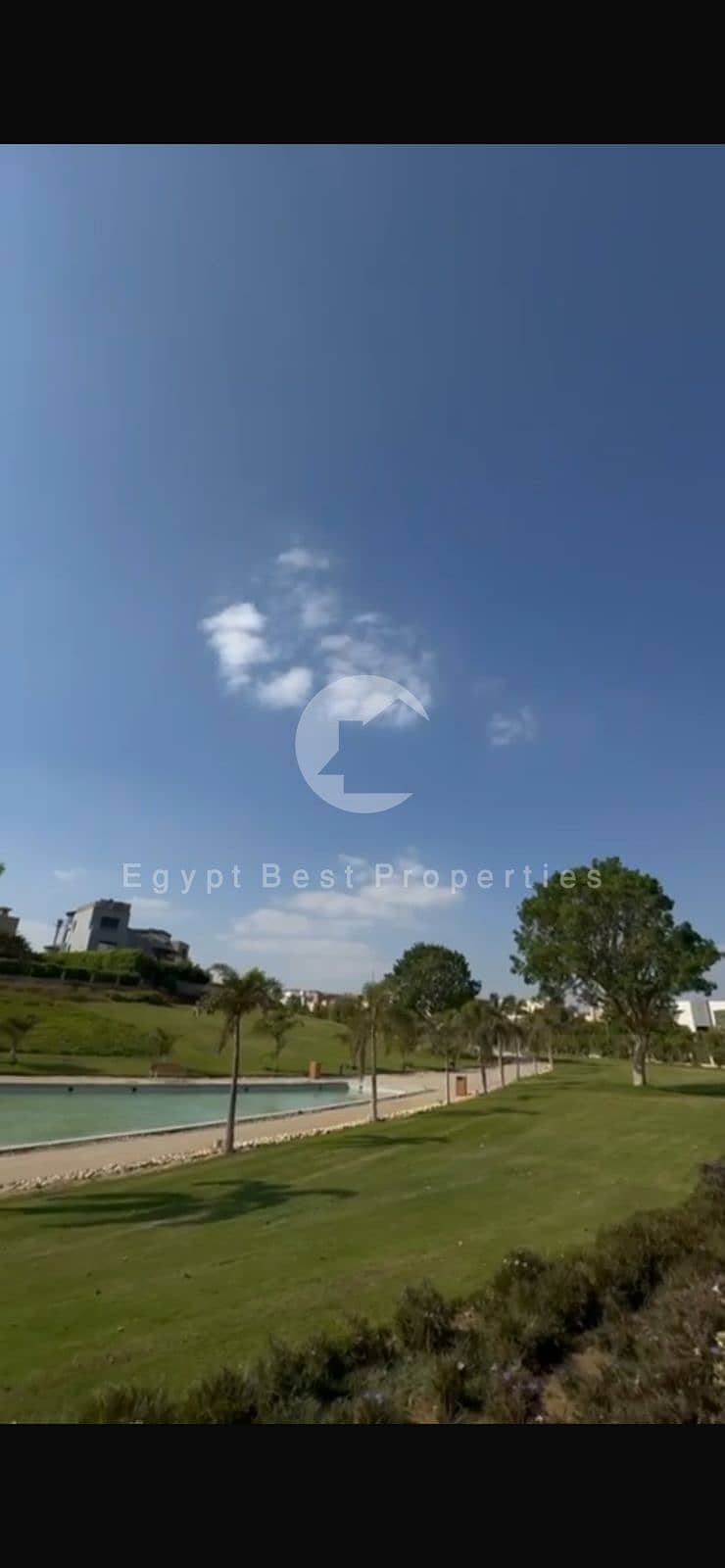 4 IMG-20251021-WA0005. jpg