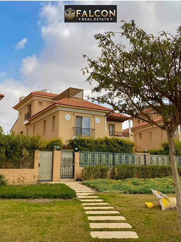 3 331117244_724219206078757_6128515159316958704_n. jpg