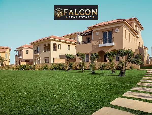 4 329340396_9589798984367270_2666265438513789314_n. jpg