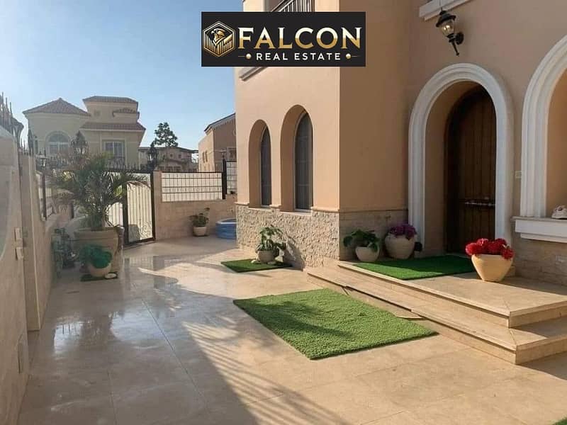 5 331026043_3116136848685698_2717771250436070563_n. jpg