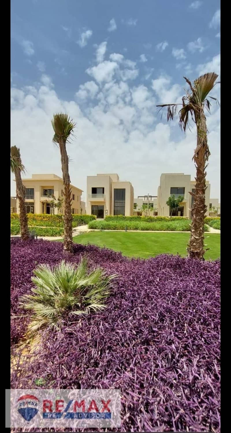 4 WhatsApp Image 2025-10-12 at 4.07. 14 PM. jpeg