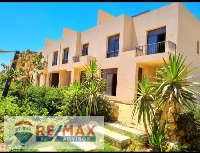 5 WhatsApp Image 2025-10-06 at 2.55. 09 PM (2). jpeg