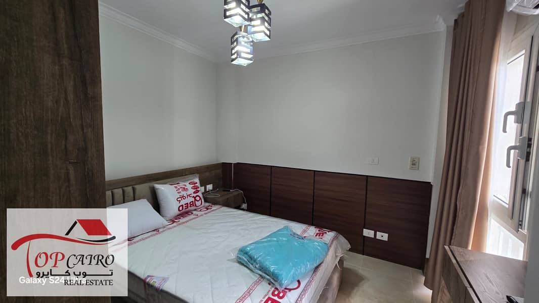 4 IMG-20251021-WA0046. jpg