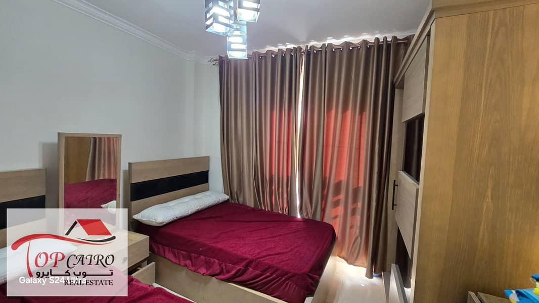 5 IMG-20251021-WA0044. jpg