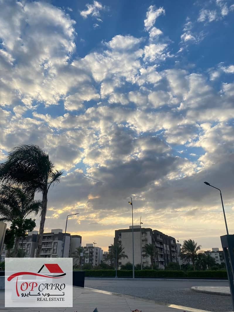 11 IMG-20251020-WA0146. jpg