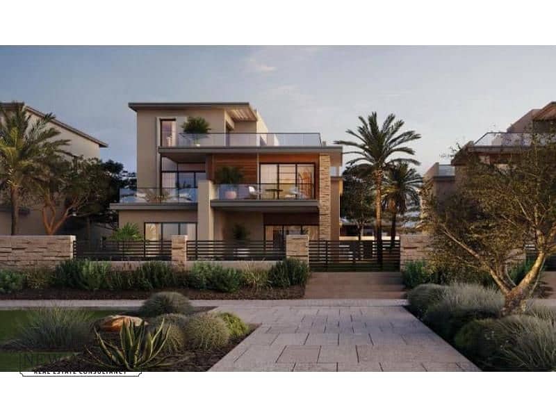 WhatsApp Image 2025-10-02 at 5.54. 31 PM (1). jpg WhatsApp Image 2025-10-02 at 5.54. 31 PM (1). jpg