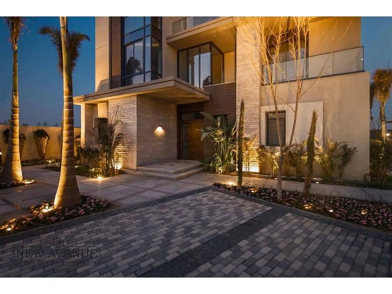 2 WhatsApp Image 2025-10-02 at 5.54. 31 PM. jpg