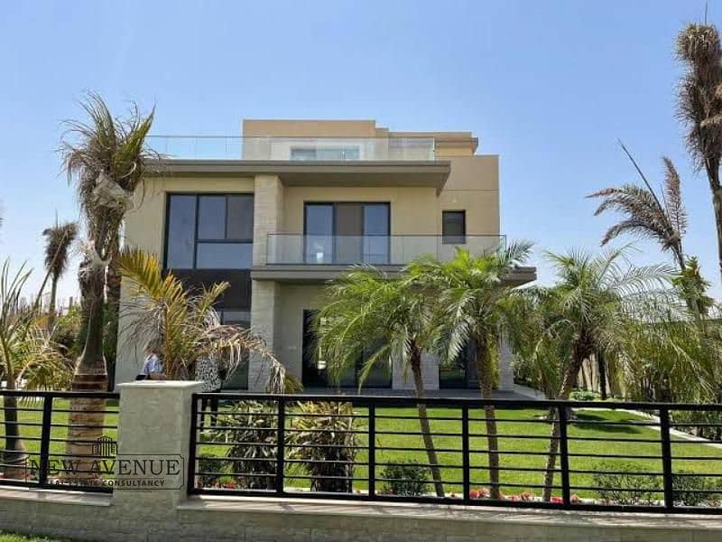 3 WhatsApp Image 2025-10-02 at 5.54. 32 PM (1). jpg