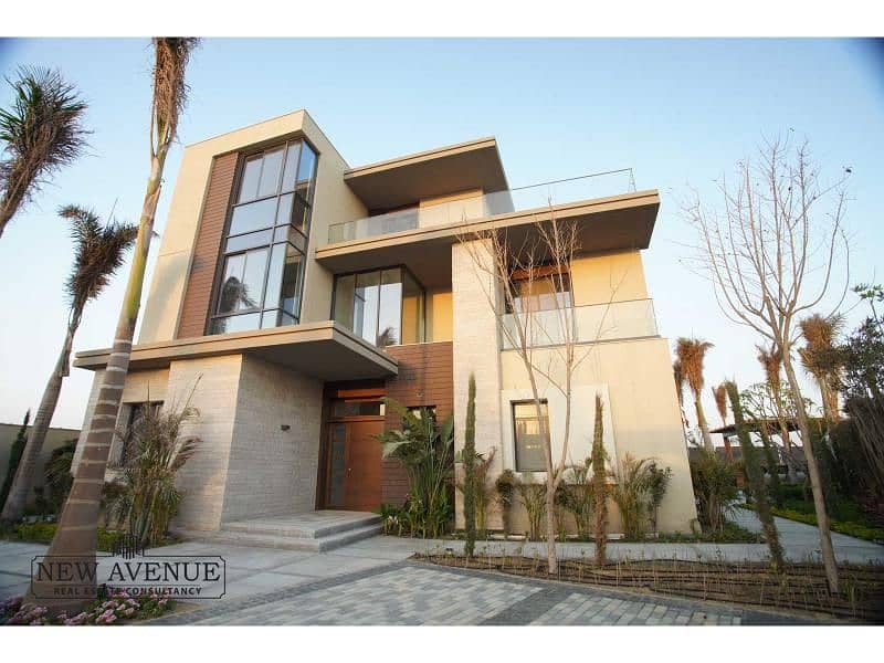 4 WhatsApp Image 2025-10-02 at 5.54. 32 PM (2). jpg