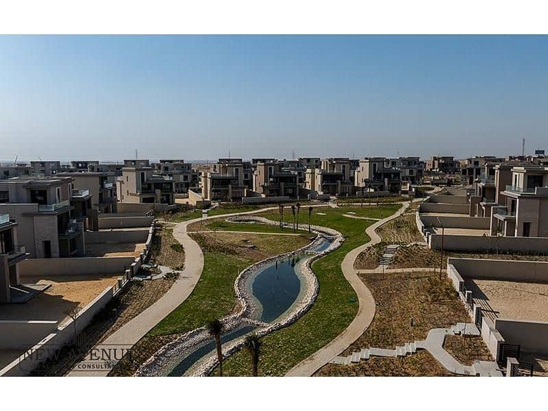 5 WhatsApp Image 2025-10-02 at 5.54. 32 PM (3). jpg