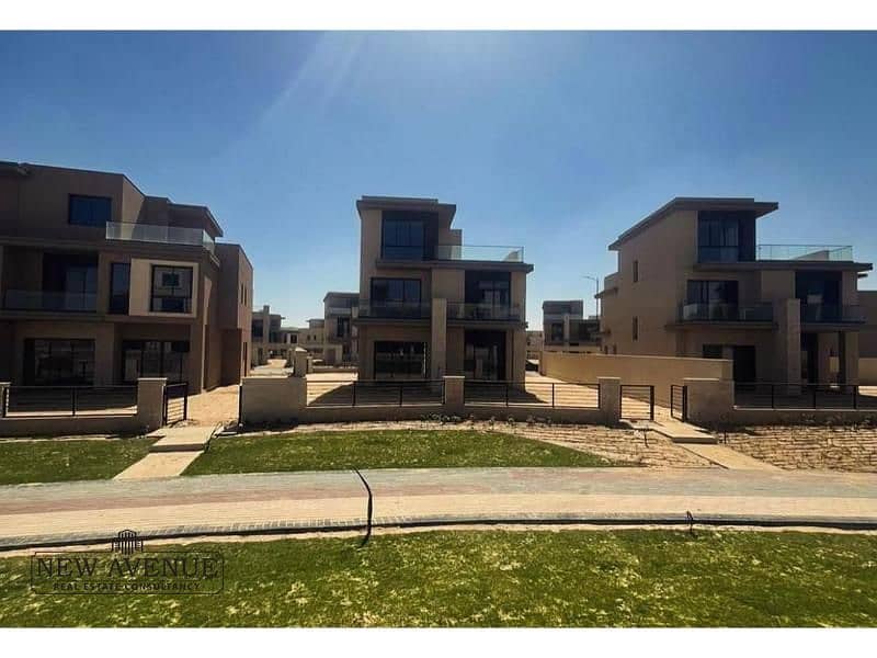 6 WhatsApp Image 2025-10-02 at 5.54. 32 PM. jpg