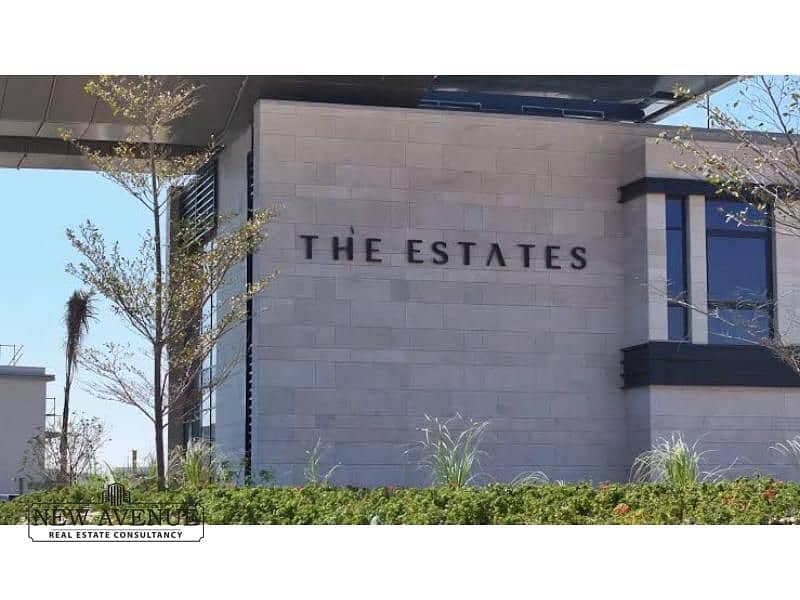 7 WhatsApp Image 2025-10-02 at 5.54. 33 PM (1). jpg