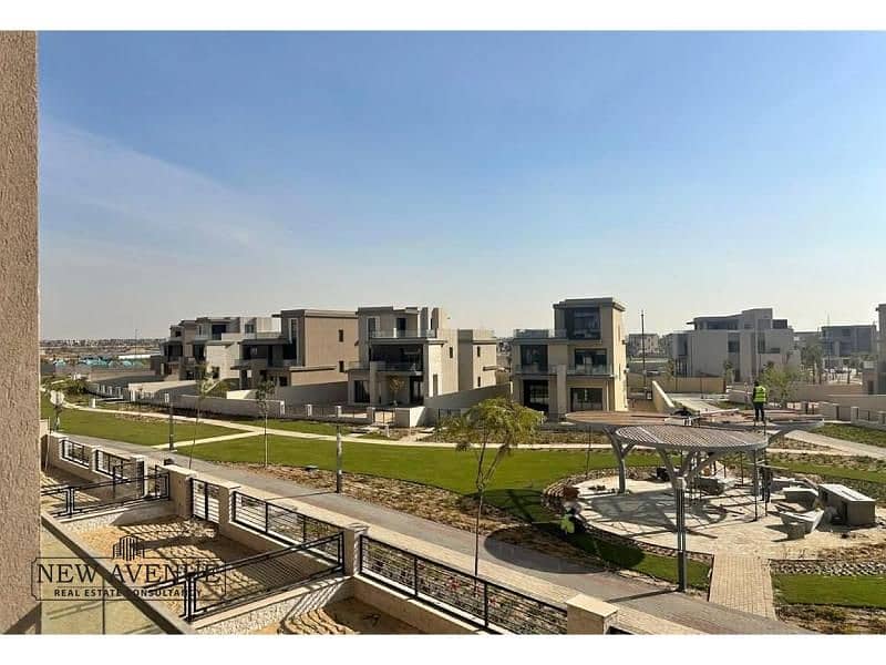 8 WhatsApp Image 2025-10-02 at 5.54. 33 PM (2). jpg