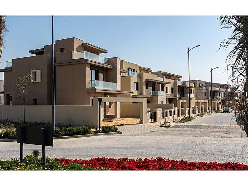 9 WhatsApp Image 2025-10-02 at 5.54. 33 PM. jpg