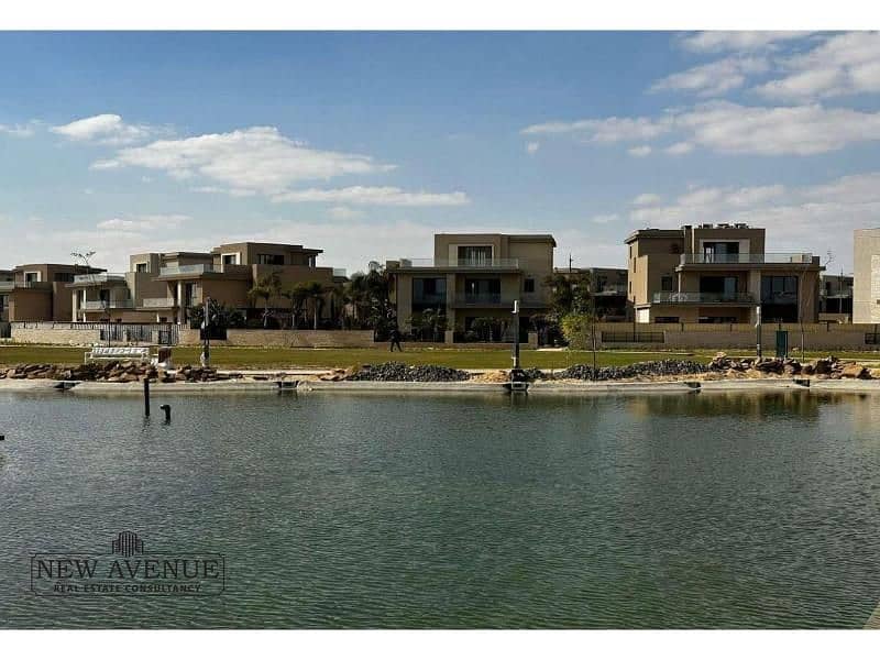 10 WhatsApp Image 2025-10-02 at 5.54. 34 PM. jpg