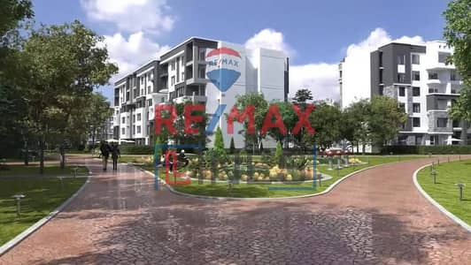 شقة 3 غرف نوم للبيع في مدينتي، القاهرة - WhatsApp Image 2025-10-21 at 3.20. 10 PM (1). jpeg