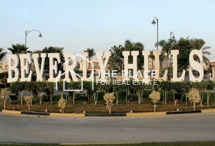 2 beverly hillls. jpg