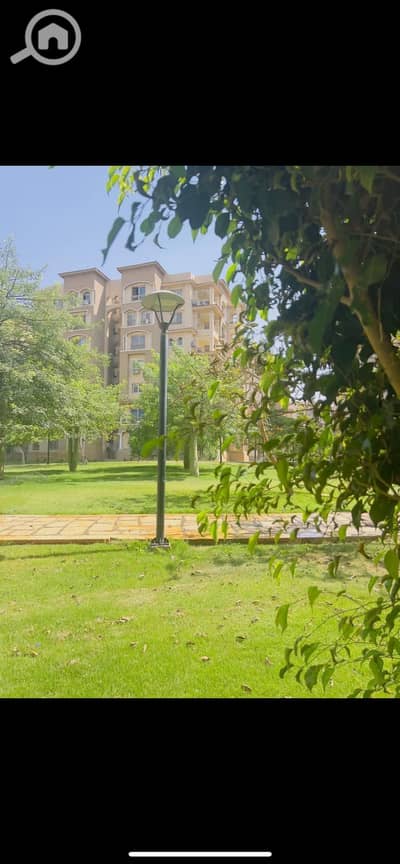 3 Bedroom Apartment for Rent in Madinaty, Cairo - IMG_7006. png