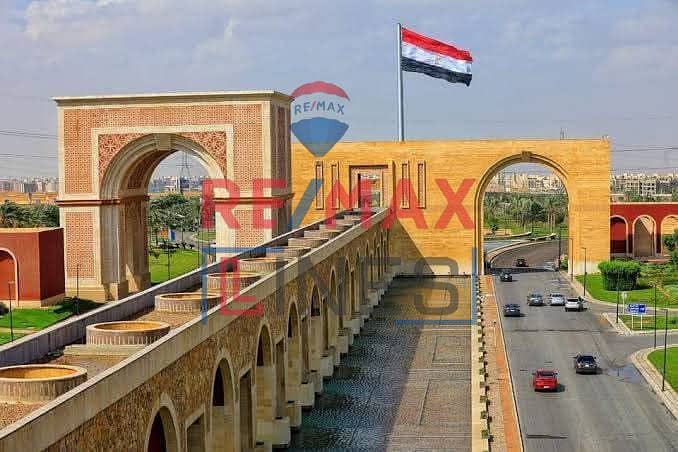 2 WhatsApp Image 2025-10-21 at 3.20. 10 PM (2). jpeg