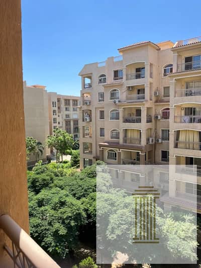 3 Bedroom Flat for Sale in Madinaty, Cairo - 646939a4-8f47-46c9-a558-df0565964703. jpg