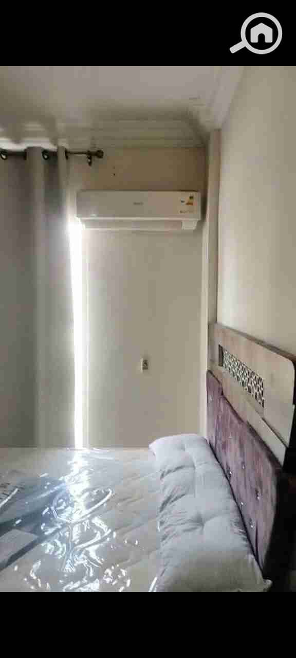 2 IMG-20251021-WA0070. jpg