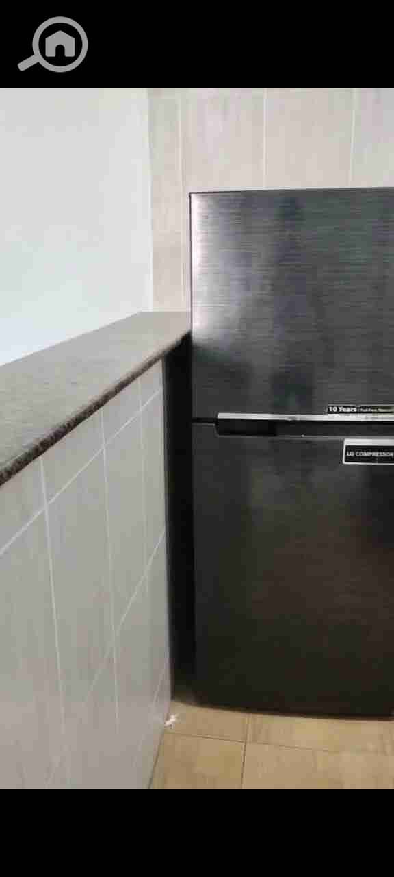 3 IMG-20251021-WA0069. jpg