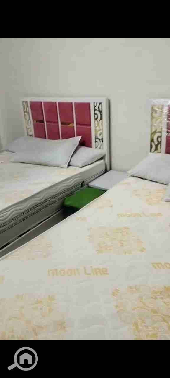 4 IMG-20251021-WA0067. jpg