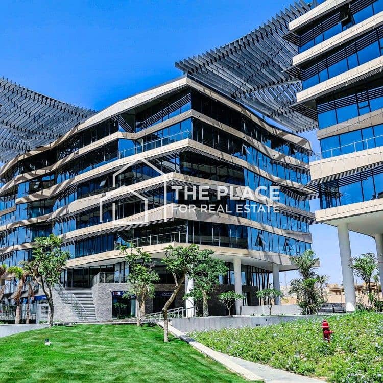 3 sodic-polygon-egypt. jpg